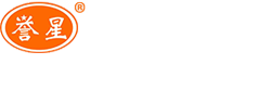 金星線(xiàn)纜有限責任公司-河南電線(xiàn)電纜廠(chǎng)家-阻燃電纜