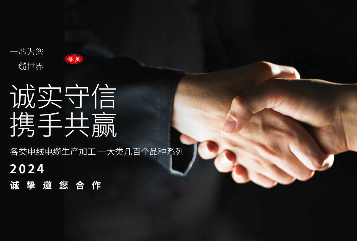 金星線(xiàn)纜有限責任公司